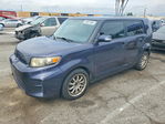 Toyota  2012