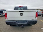 RAM 1500 2015