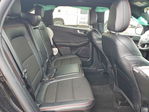 Ford Escape 2025