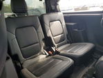 Ford Bronco 2024