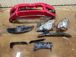 Honda Fit 2012
