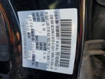 Mazda 3 2024