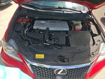 Lexus CT 2014