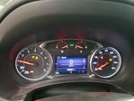 GMC Terrain 2022