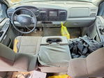 Ford F350 2005