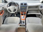 Toyota Corolla 2009