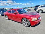 Dodge Charger 2006