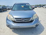 Honda CR-V 2011