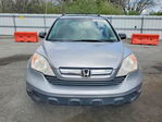 Honda CR-V 2007