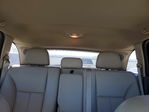 Ford Edge 2014