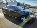 Lexus IS 2011