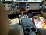 Ford Expedition 2010
