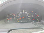 Honda Odyssey 2009