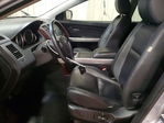 Mazda CX-9 2008
