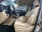 Toyota Highlander 2015