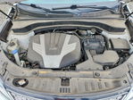 Kia Sorento 2014