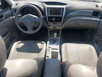 Subaru Forester 2010