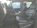 GMC Sierra 2016