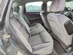 Chevrolet Impala 2013