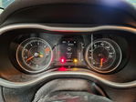 Jeep Cherokee 2018
