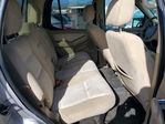 Ford Explorer 2008