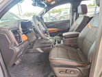 GMC Canyon 2024