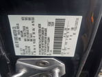 Ford Transit 2015