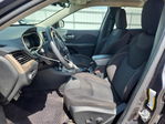 Jeep Cherokee 2017