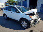 Honda CR-V 2007