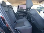 Chrysler 300 2020