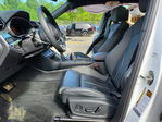 Audi Q3 2025