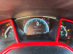 Honda Civic 2020