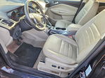 Ford Escape 2015