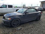 BMW Series 1 2009