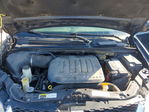 Dodge Caravan 2013