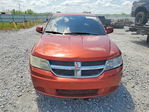 Dodge Journey 2013