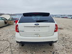 Ford Edge 2011