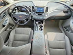 Chevrolet Impala 2014