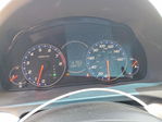 Acura TSX 2008