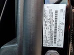 Ford Escape 2025