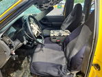 Ford Ranger 2001