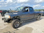 Dodge RAM 2003