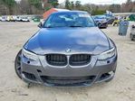 BMW Series 3 2007