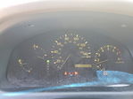 Lexus RX 2001