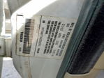 Volvo V70 2004