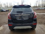 Buick Encore 2019