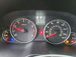 Subaru Legacy 2014