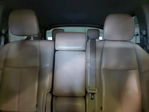 Nissan Pathfinder 2016