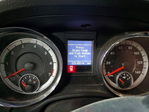 Dodge Durango 2012