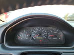 Toyota Camry Solara 2000